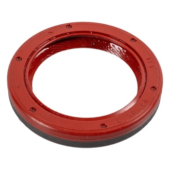 Сальник распределительного вала Opel Combo 1.2/1.4/1.6 94-01 (35x48x7) Febi Bilstein 05102