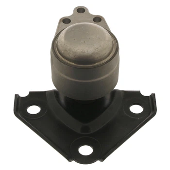 Подушка двигателя правая Ford Fiesta V 1.25-1.6 01-12 Febi Bilstein 40818