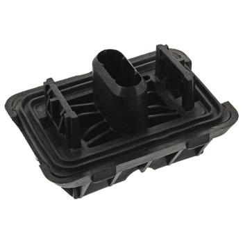 Подушка поддомкратная BMW 3 (F30/F31/F34/F80) 07- Febi Bilstein 48415
