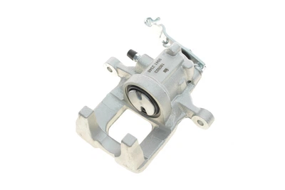 Суппорт тормозной задний левый Audi A3/VW Golf VI/Skoda Octavia II 03-16 (d=38 мм) Febi Bilstein 180923