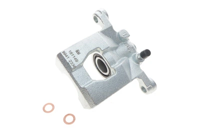 Суппорт тормозной задний правый Nissan Juke / NV200 / Qashqai 06- (d=35 мм) Febi Bilstein 181149