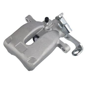 Тормозной суппорт задний левый Citroen C4 / Peugeot 3008 / 308 09- (d=38 мм) Febi Bilstein 181144