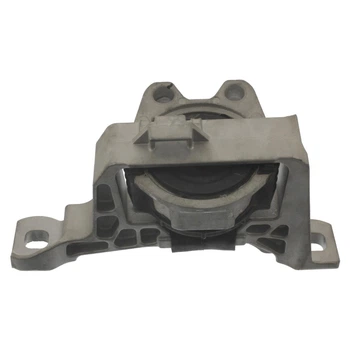 Подушка двигателя правая Ford Focus / Volvo C30 / S40 03-12 Febi Bilstein 43746