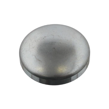Заглушка блока цилиндров VW Caddy II/III/LT 28-55 (d=42.3) Febi Bilstein 31794