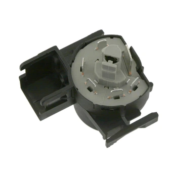 Контактная группа Opel Astra G/Zafira A 98-09 Febi Bilstein 26149