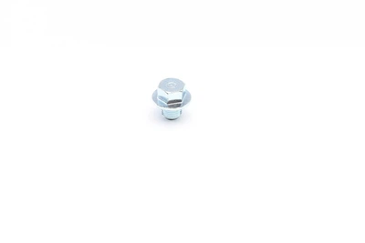 Болт зливу оливи Toyota Camry / Corolla / Lexus LS / Nissan Juke 86- (M12x1.25) Febi Bilstein 30262