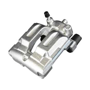 Суппорт тормозной задний правый BMW 1 (E81/E87) 04-13 Febi Bilstein 178105