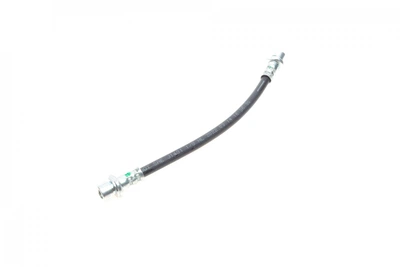 Шланг тормозной задний Citroen C1/Peugeot 107 1.0/1.4 HDI 05-14 Febi Bilstein 174848