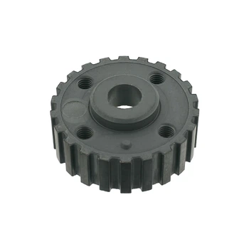 Шестерня коленвала Audi 100/A6/VW Passat 1.6-2.0 -97 (z=22) Febi Bilstein 25194