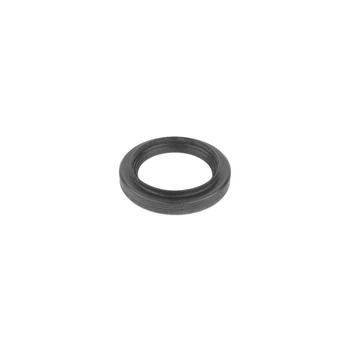 Сальник хвостовика КПП BMW 3 (E30/46)/X3 (E83)-11 (46x65x9) Febi Bilstein 12619