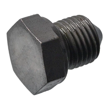 Болт зливу оливи VW Caddy / T4 -03 (M14x1.5) Febi Bilstein 03272