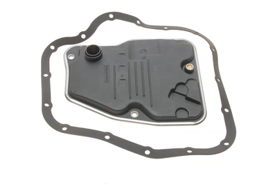 Фильтр АКПП Toyota Avensis/Corolla 1.6/1.8 VVTi 06-18 (с прокладкой) Febi Bilstein 181738