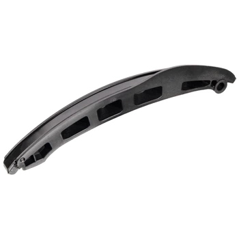 Планка успокоителя цепи ГРМ VW Golf VI/Pasat 1.4 TSI 06-14 Febi Bilstein 36224