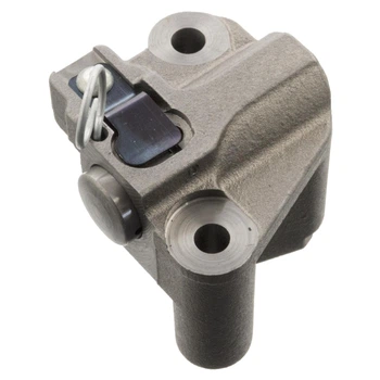 Натяжник цепи ГРМ Ford Transit 2.0D/2.2D/2.4D 00-14 Febi Bilstein 36297