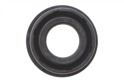 Сальник форсунки VW Caddy/T5/T6/Crafter 2.0TDI 11- (40 мм) Febi Bilstein 101351