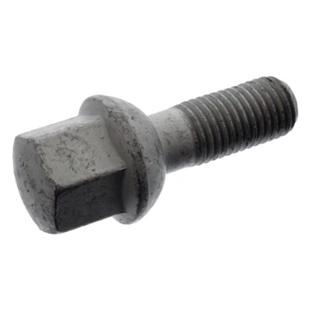 Болт колеса Mercedes S-class (W126) 79-93 / 123 76-87 (M12x1,5 мм) Febi Bilstein 46645