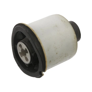 Сайлентблок задней балки Renault Kangoo 08- Febi Bilstein 36569