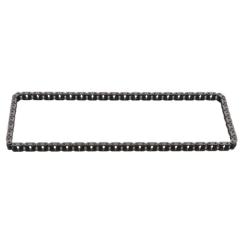 Цепь ГРМ BMW 3 (E36/E46)/5 (E34/E39/E60)/7 (E38) 2.0-3.0 92- (M52/M54) Febi Bilstein 15547