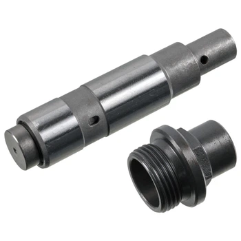 Натяжник цепи ГРМ BMW 5(E39)/X5(E53) 92-06 Febi Bilstein 01583