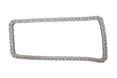Цепь ГРМ BMW 3 (E90/E91/E92/E93/F30/F80/F31) 1.5D/3.0D 05- (72 звеньев) N57 D30 A (с покрытием TRITAN®) Febi Bilstein 49531