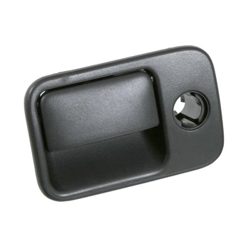 Ручка відкривання бардачка VW Golf III / IV 91-02 Febi Bilstein 23402