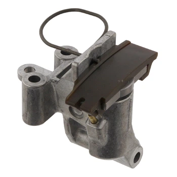 Натяжник цепи ГРМ BMW 3 (E36/E46)/5 (E34/E39/E60)/7 (E38) 2.0-3.0i 90- Febi Bilstein 04989