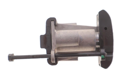 Натяжитель цепи ГРМ Citroen Jumpy / C5 2.0 / 2.2HDI 04- Febi Bilstein 37221