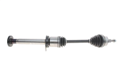 Полуось передняя (R) VW T5 2.5 TDI 03-09 (26x38x924) Febi Bilstein 182852