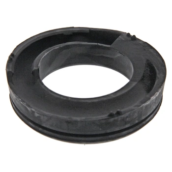 Проставка задньої пружини Mercedes E-class (W210) 95-02 Febi Bilstein 17088