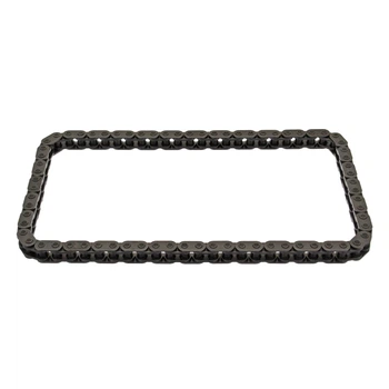 Цепь ГРМ Audi A4/Q5/Q7/VW Touareg 02-18 (72 звеньев) Febi Bilstein 39962