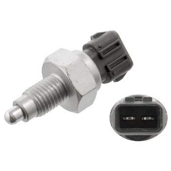 Датчик увімкнення заднього ходу VW T3 / T4 -03 / Caddy II 95-04 Febi Bilstein 21758