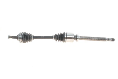 Полуось (передняя) Renault Kangoo 1.5dCi 05- (R) (23x26x867) Febi Bilstein 182998