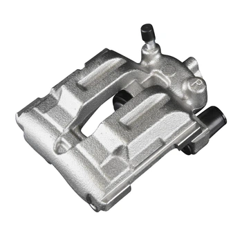Суппорт тормозной задний правый BMW 1(E81/E87)/3(E90)/X1(E84) 09-15 Febi Bilstein 178069
