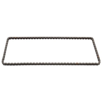 Цепь ГРМ Audi A4/A5/A6/VW Passat 1.8-2.0 TFSI 09-12 (170 звеньев) Febi Bilstein 45956