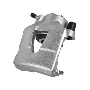 Суппорт тормозной передний правый Audi A1/A3/Skoda Fabia/Octavia/Rapid 1.0-3.6 96- (d=54 мм) Febi Bilstein 178099