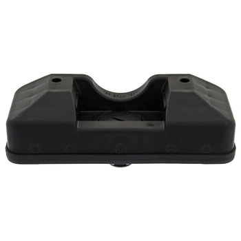Подушка поддомкратная Mercedes A-class (W176) / B-class (W246 / W242) / CLA (C117) 11- Febi Bilstein 45458
