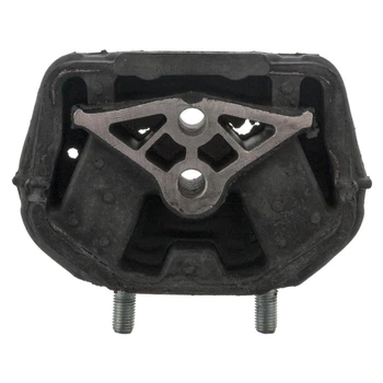 Подушка двигуна задня Opel Astra F / Vectra A 1.8-2.0 / 1.7 D -98 Febi Bilstein 02023
