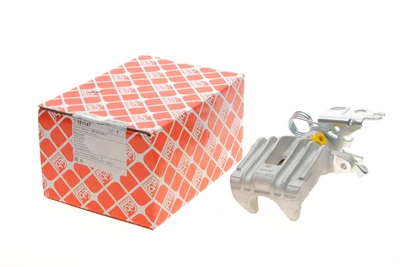 Суппорт тормозной задний правый VW Caddy III 03- (d=38 мм) Febi Bilstein 181147