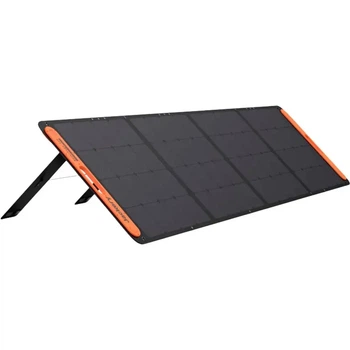 Солнечная панель Jackery SolarSaga 200W (21-0002-000063)