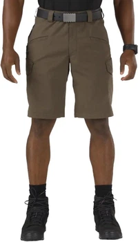 Шорты 5.11 Tactical Stryke™ Shorts 36 Tundra