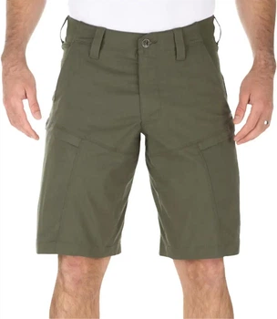 Шорты 5.11 Tactical Apex Short 28 TDU Green