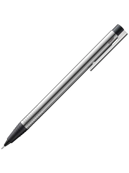 Механический карандаш Lamy Logo матовый черный 0,5 мм (4000692) 4014519271482