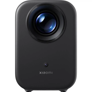 Умный проектор Xiaomi Smart Projector L1 Full HD Wi-Fi Bluetooth Android (102252890) - Уценка