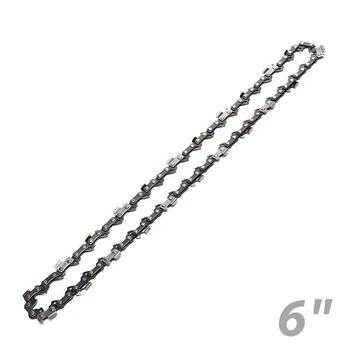 Цепь для шины 6 дюймов (шаг 1/4”, 36 звеньев) AutoPro
