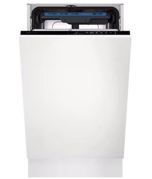 Встраиваемая посудомоечная машина Electrolux EEA13200L