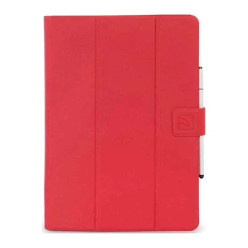 Чехол Tucano Facile Plus Universal 7" | 8" Red (TAB-FAP8-R)