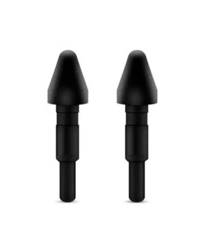 Наконечник грифель для стилуса Lenovo Precision Pen 2 Lenovo active pen 3