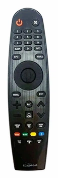 Пульт для Samsung ED20DF-24B