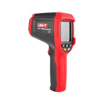 Тепловизионная камера UNI-T UTi32 (MIE0471)