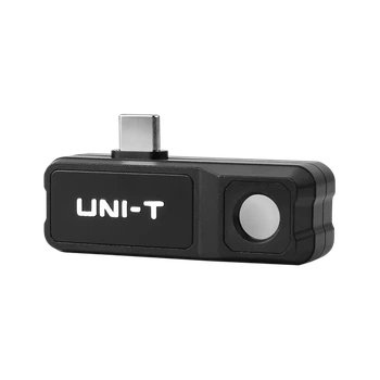 Тепловизионная камера UNI-T UTi120Mobile (MIE0473)